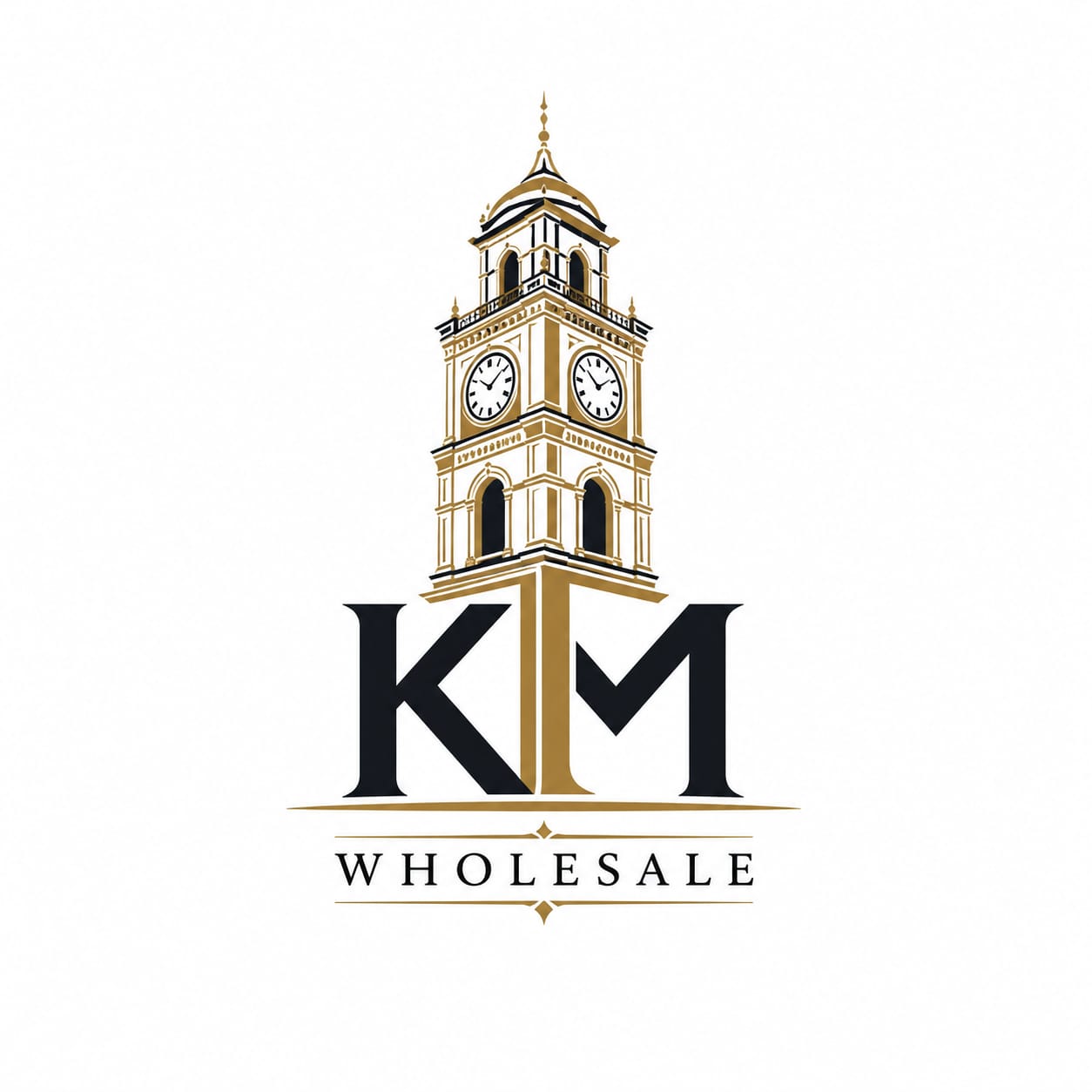 km collection